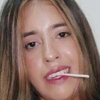 annarojass Alaston
