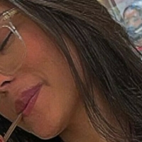 Annarondonn Alaston