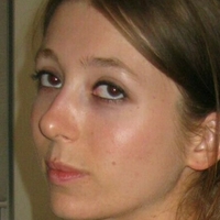 annaroseee Alaston