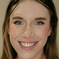 annasissyplz Alaston