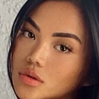 annaslifelux Alaston