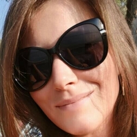 annaspase Alaston