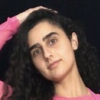 annastayzia Alaston