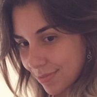annat2 Alaston