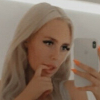 annauncensored_ Alaston