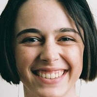 annawrecks Alaston