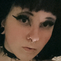 anndroid69 Alaston