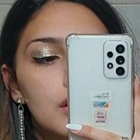anne_28 Alaston