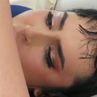 Anne Antonela Alaston