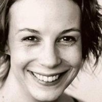 Anne Cantineau Alaston