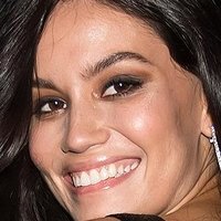 Anne De Paula Alaston