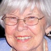 Anne Figgs Alaston