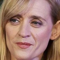 Anne-Marie Duff Alaston