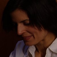 Anne-Marie Egre Alaston