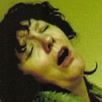 Anne-Marie Loop Alaston
