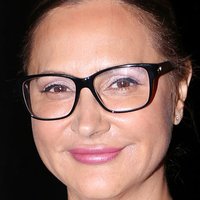 Anne-Marie Losique Alaston