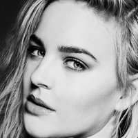 Anne-Marie Alaston