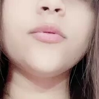anne__sccp Alaston