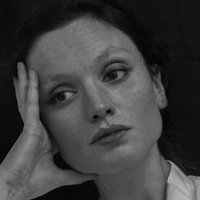Anne-Sophie Trebel Alaston