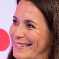 Anne Will Alaston