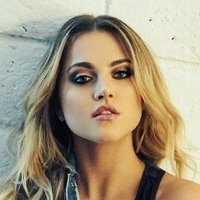 Anne Winters Alaston