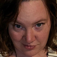 AnnebNice Alaston