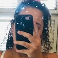 Annedixx Alaston
