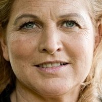 Anneke Blok Alaston