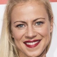 Anneke Duerkopp Alaston