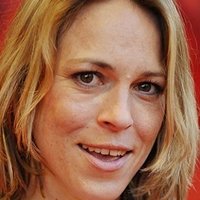Anneke Kim Sarnau Alaston