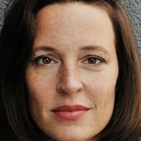 Anneke Schwabe Alaston