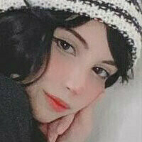annekuronofree Alaston