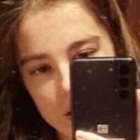 Anneleen Schepers Alaston