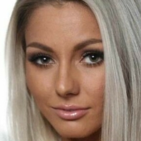 anneliofficial Alaston
