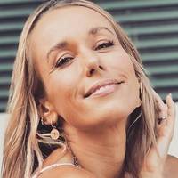 Annemarie Carpendale Alaston