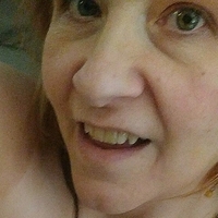 annemarieontour Alaston