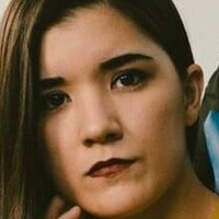 AnneMunition Alaston