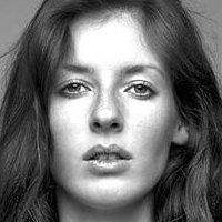 Annett Gebhardt Alaston