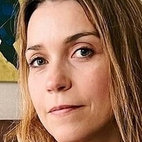 Annett Möller Alaston