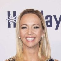 Annette Dytrt Alaston