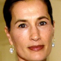 Annette Roque Lauer Alaston