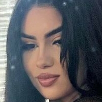 Annette Vasquez Alaston