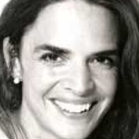 Annette von Klier Alaston