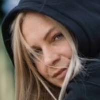 Anni Eisner Alaston