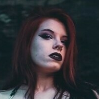 Anni_Quinn_ Alaston
