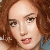 annialiya Alaston