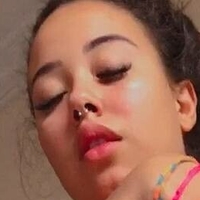 Annicpn Alaston