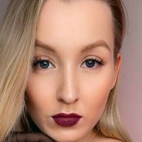 annie_aa Alaston