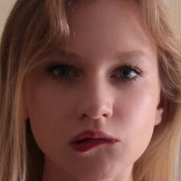 Annie Anne Alaston