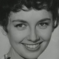 Annie Birgit Garde Alaston